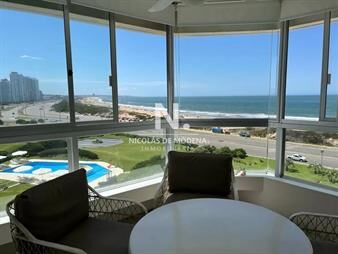 https://web5.gallito.com.uy/oportunidad-imperdible-en-hermoso-departamento-de-inmuebles-25042534