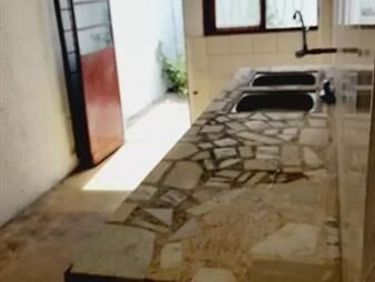 https://www.gallito.com.uy/apto-en-alquiler-1-dormitorio-1-baño-patio-inmuebles-26618171