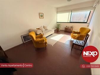 https://web5.gallito.com.uy/venta-gran-ambiente-para-profesional-oficina-estudio-etc-inmuebles-27581832