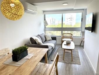 https://web5.gallito.com.uy/apartamento-1-dormitorio-punta-del-este-venta-inmuebles-26748736