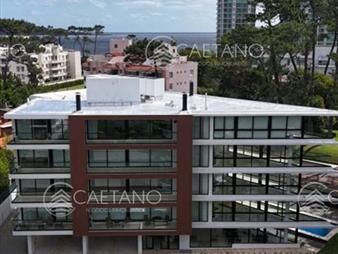https://web5.gallito.com.uy/venta-apartamento-3-dormitorios-a-estrenar-cannes-inmuebles-27581850