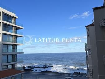 https://web5.gallito.com.uy/peninsula-2-dormitorios-con-vista-inmuebles-24601437