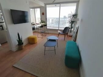 https://web5.gallito.com.uy/venta-apto-1-dormitorio-a-estrenar-malvin-inmuebles-27581872