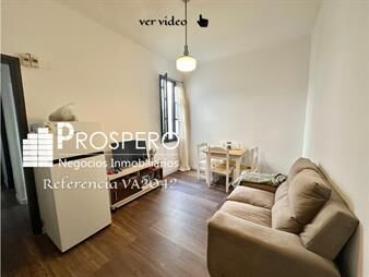 https://web5.gallito.com.uy/va2042p-venta-apartamento-1dorm-centro-crenta-inmuebles-27581888