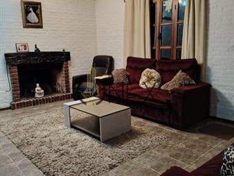 https://www.gallito.com.uy/venta-de-duplex-en-pinamar-norte-inmuebles-27356307