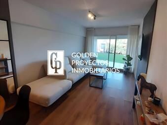 https://www.gallito.com.uy/apartamento-en-alquiler-de-3-dormitorios-en-barra-inmuebles-27557233