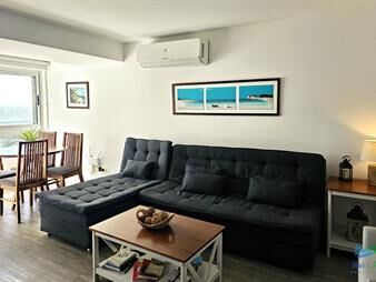 https://web5.gallito.com.uy/venta-de-apartamento-1-dormitorios-en-zona-inmuebles-27266048