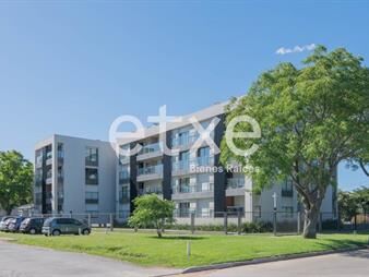 https://web5.gallito.com.uy/apartamento-en-venta-punta-gorda-parque-rivera-inmuebles-26395993