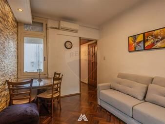https://web5.gallito.com.uy/venta-apartamento-pocitos-2-dormitorios-inmuebles-27581512