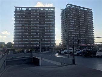 https://web5.gallito.com.uy/venta-apartamento-2-dormitorios-malvin-inmuebles-27581938