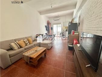 https://www.gallito.com.uy/va2029-venta-apto-1dorm-jacinto-vera-patio-inmuebles-27576593