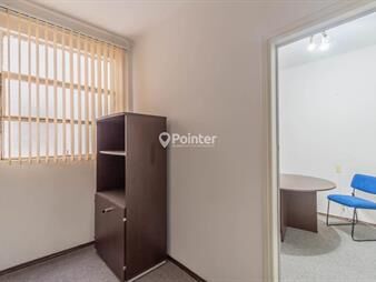 https://web5.gallito.com.uy/oficina-en-ciudad-vieja-inmuebles-27489929