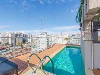 https://web5.gallito.com.uy/venta-apartamento-1-dormitorio-tres-cruces-paullier-y-colon-inmuebles-26875046