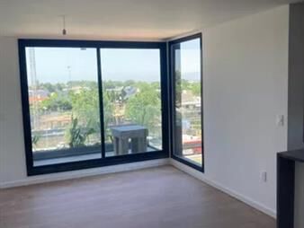 https://www.gallito.com.uy/apartamento-en-alquiler-2dorm-1-baño-terraza-inmuebles-26410086