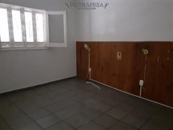 https://web5.gallito.com.uy/casa-en-venta-con-renta-3-dormitorios-1-baã±o-inmuebles-19071481