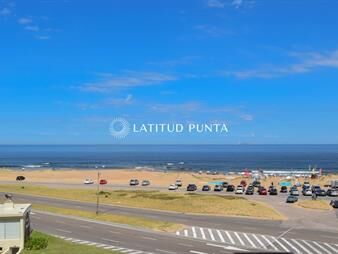 https://web5.gallito.com.uy/brava-primera-linea-torre-con-amenities-de-1-inmuebles-27037497