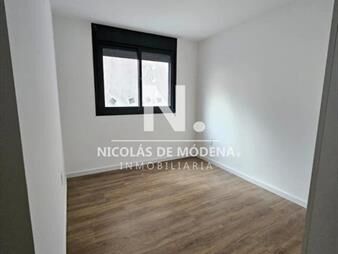 https://web5.gallito.com.uy/apartamento-de-2-dormitorios-al-frente-inmuebles-25934961