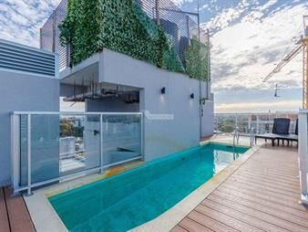 https://web5.gallito.com.uy/venta-apartamento-1-dormitorio-tres-cruces-paullier-y-colon-inmuebles-24037534