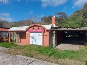 https://www.gallito.com.uy/local-comercial-en-venta-el-centro-de-la-pedrera-inmuebles-27581973