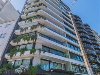 https://web5.gallito.com.uy/alquiler-en-punta-carretas-inmuebles-27581985