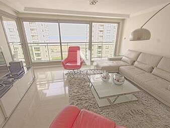 https://web5.gallito.com.uy/apartamento-en-alquiler-brava-inmuebles-24987303
