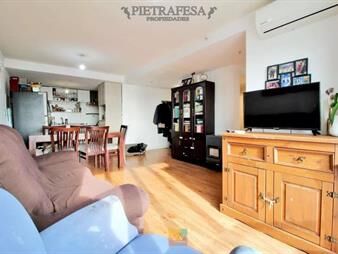 https://web5.gallito.com.uy/apartamento-en-venta-con-renta-2-dormitorios-1-inmuebles-24456238