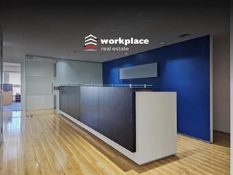 https://web5.gallito.com.uy/alquiler-o-venta-oficina-pocitos-nuevo-prox-wtc-inmuebles-26237659
