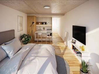 https://web5.gallito.com.uy/venta-apartamento-monoambiente-pocitos-charrua-y-soca-ed-c-inmuebles-27478192
