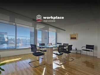 https://web5.gallito.com.uy/alquiler-o-venta-oficina-pocitos-nuevo-prox-wtc-inmuebles-27478295