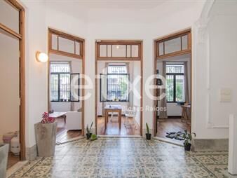 https://web5.gallito.com.uy/venta-de-casa-de-altos-en-cordon-inmuebles-25437712