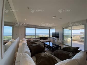 https://www.gallito.com.uy/primera-linea-de-playa-brava-inmuebles-24480618