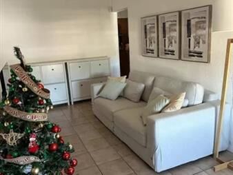 https://web5.gallito.com.uy/apartamento-en-venta-3dormitorios-1baño-con-inmuebles-26946031