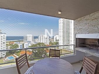 https://web5.gallito.com.uy/2-dormitorios-con-parrillero-en-la-terraza-y-inmuebles-26278982