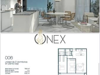 https://web5.gallito.com.uy/venta-1-dormitorio-niran-punta-ballena-inmuebles-27582025