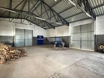 https://www.gallito.com.uy/alquiler-local-galpon-deposito-toledo-ruta-6-km-24-nave-600-inmuebles-23851318