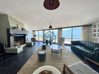 https://web5.gallito.com.uy/casa-en-venta-punta-del-este-penã­nsula-inmuebles-25649436