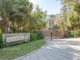 https://www.gallito.com.uy/lote-el-puertito-boating-village-inmuebles-27582064