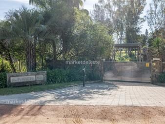 https://www.gallito.com.uy/lote-el-puertito-boating-village-inmuebles-27582065