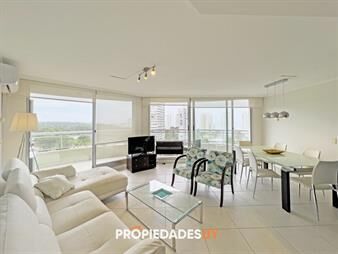 https://www.gallito.com.uy/venta-apartamento-3-dormitorios-playa-brava-punta-inmuebles-24936847