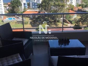 https://web5.gallito.com.uy/departamento-de-2-dorm-en-venta-en-playa-brava-en-inmuebles-24737372