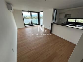https://www.gallito.com.uy/alquiler-apartamento-1-dormitorio-parque-con-al-inmuebles-27575889