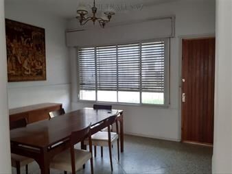https://web5.gallito.com.uy/ph-en-venta-con-renta-2-dormitorios-1-baño-y-inmuebles-25124164
