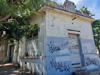 https://web5.gallito.com.uy/terreno-en-venta-zona-buceo-inmuebles-25124209