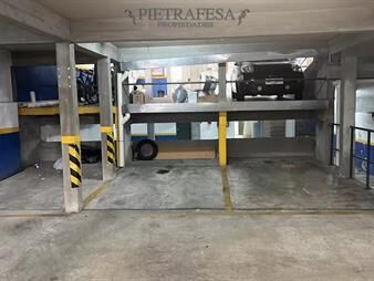 https://web5.gallito.com.uy/garaje-en-venta-blvr-26-de-marzo-pocitos-inmuebles-24917570