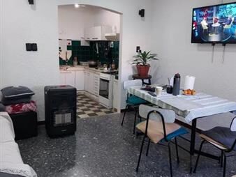 https://www.gallito.com.uy/2-casas-en-venta-4-dormitorios-2-baã±os-fondo-inmuebles-25128372