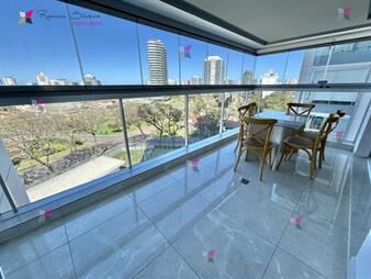 https://web5.gallito.com.uy/alquiler-temporario-2-dormitoiros-edificio-miami-inmuebles-27092093