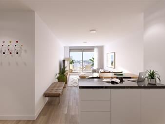 https://www.gallito.com.uy/venta-de-apartamento-2-dormitorios-en-site-paullier-cordon-inmuebles-24004929