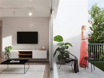 https://web5.gallito.com.uy/venta-de-apartamento-2-dormitorios-gala-rock-cordon-inmuebles-25229838