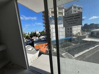 https://web5.gallito.com.uy/venta-apto-monoambiente-balcon-set-2025-inmuebles-27469617