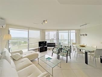 https://web5.gallito.com.uy/piso-alto-con-terraza-y-linda-vista-3-dorm-inmuebles-26809165